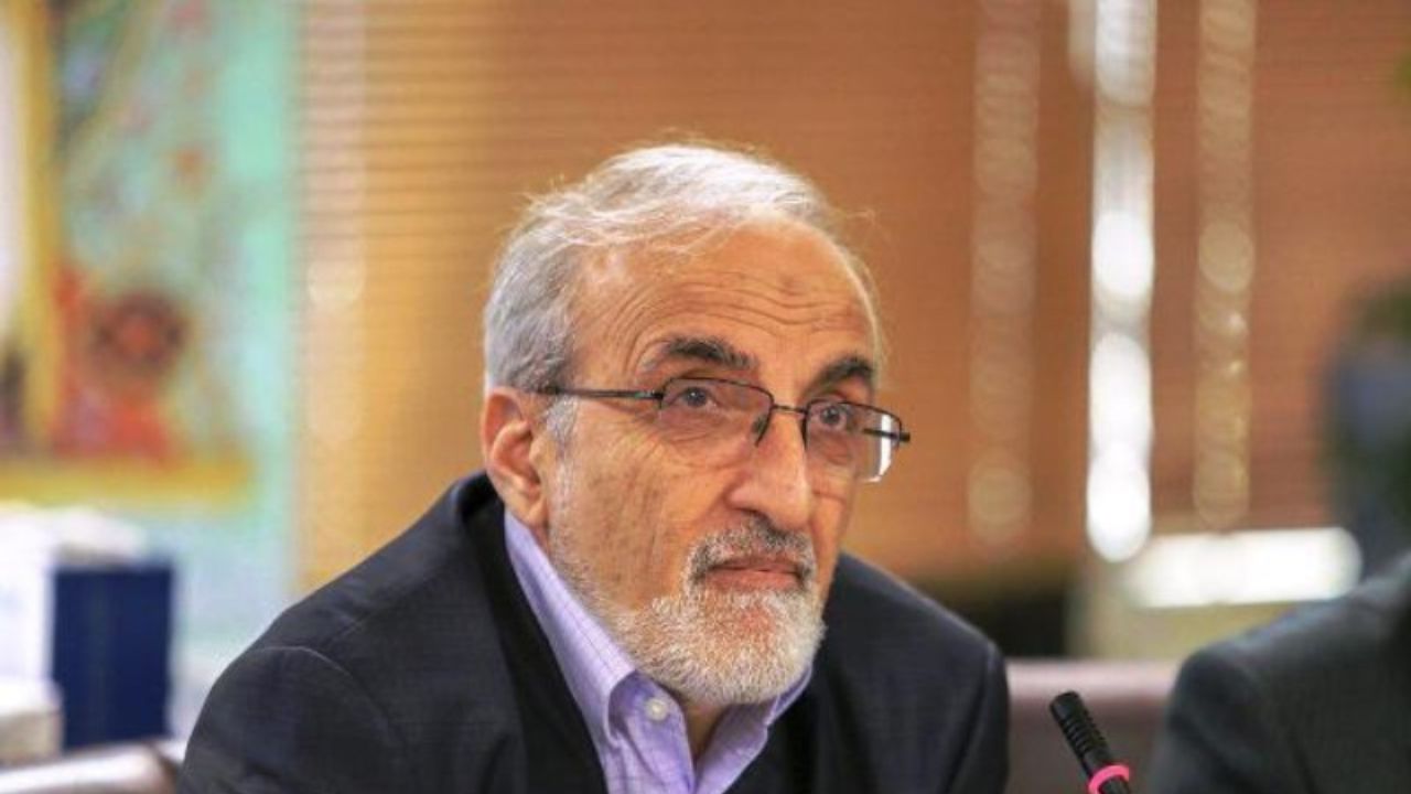 سرطان زا بودن تریاک تایید شد/ برخورد با پزشکانی که تریاک تجویز می‌کنند