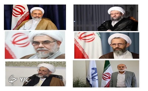 اعضای هیات امنای دانشگاه قم منصوب شدند