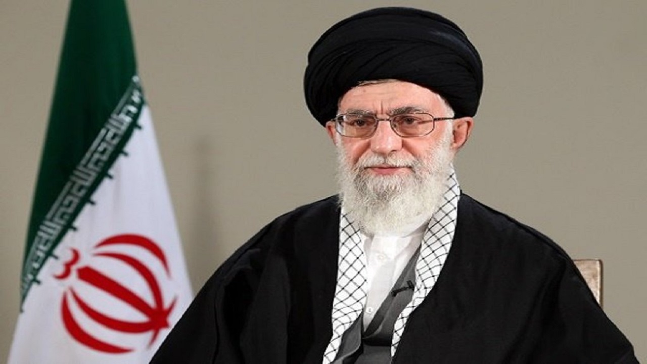 پیام رهبر انقلاب به مناسبت فرارسیدن سالگرد شهادت شهید فهمیده
