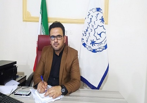 سرخط مهم&zwnj;ترین خبر&zwnj;های روزدوشنبه دوازدهم آبان ماه ۹۹ آبادان