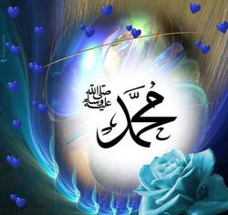 ولادت حضرت رسول اکرم، وحدت را برای بشریت به ارمغان آورد