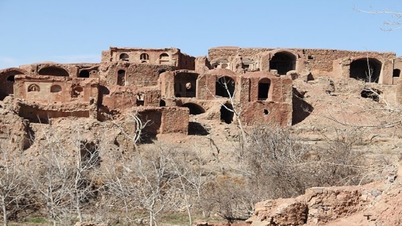 نبود برق چند روستای بخش مرکزی مسجدسلیمان را خالی از سکنه کرد؟
