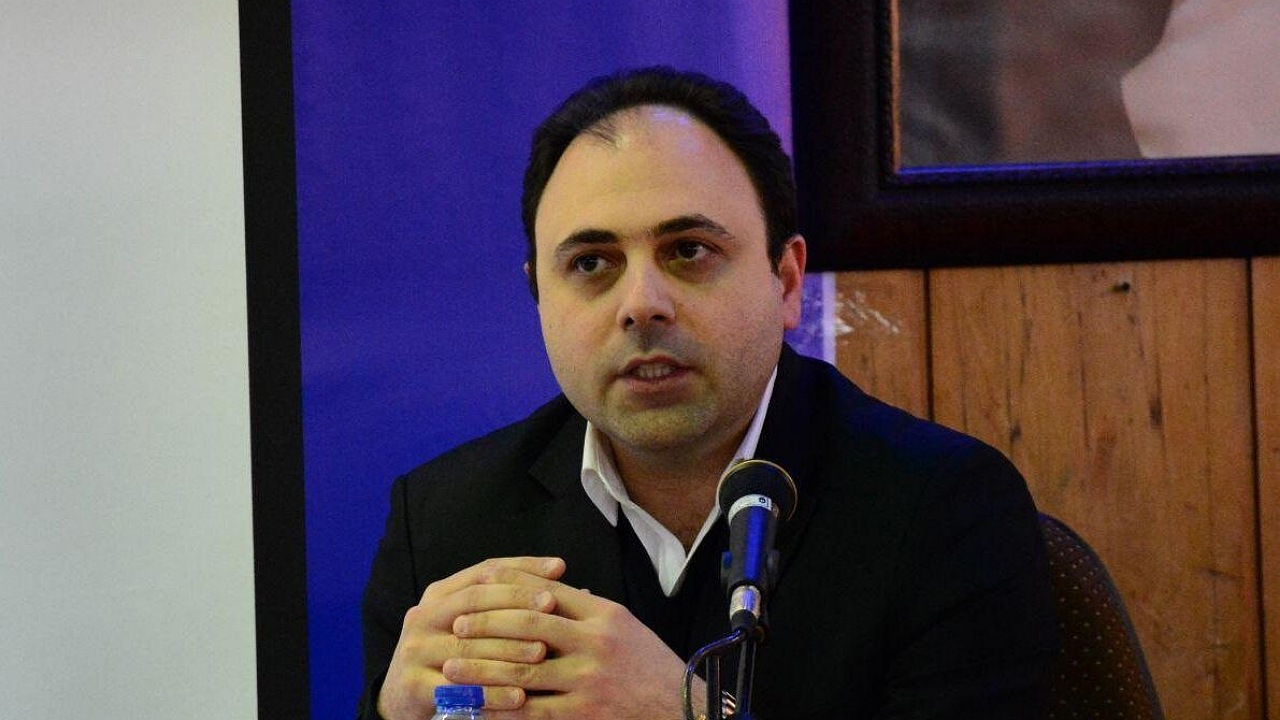 وکیل باشگاه پرسپولیس: برای اثبات مذاکره الریان با خلیل‌زاده در زمان غیرقانونی، باید مدارک کافی را جمع‌آوری کنیم