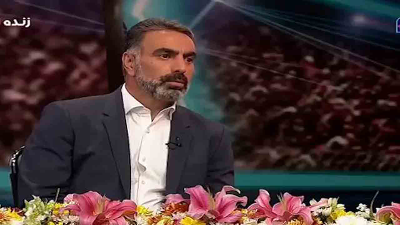 فکری