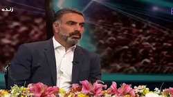 نگاهی به مارکوپولو های فوتبال ایران + فیلم