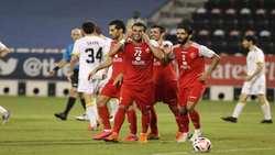 نگاهی به مارکوپولو های فوتبال ایران + فیلم