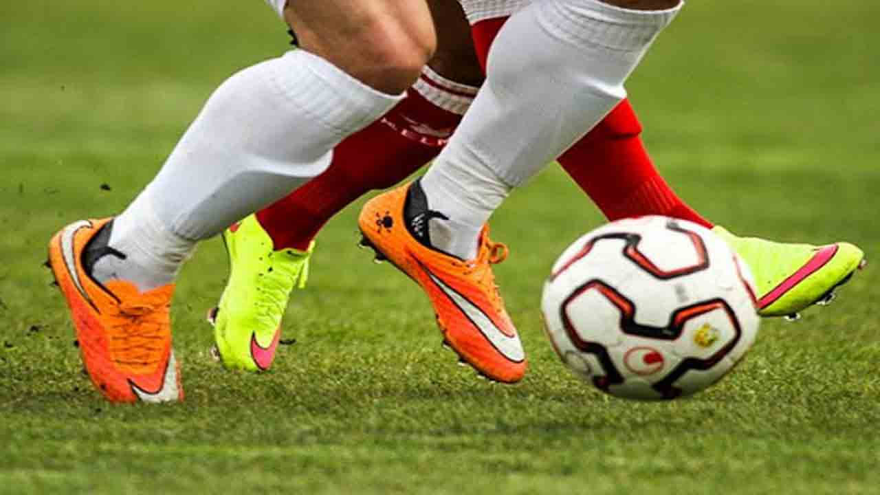 فصل جدید لیگ برتر فوتبال 