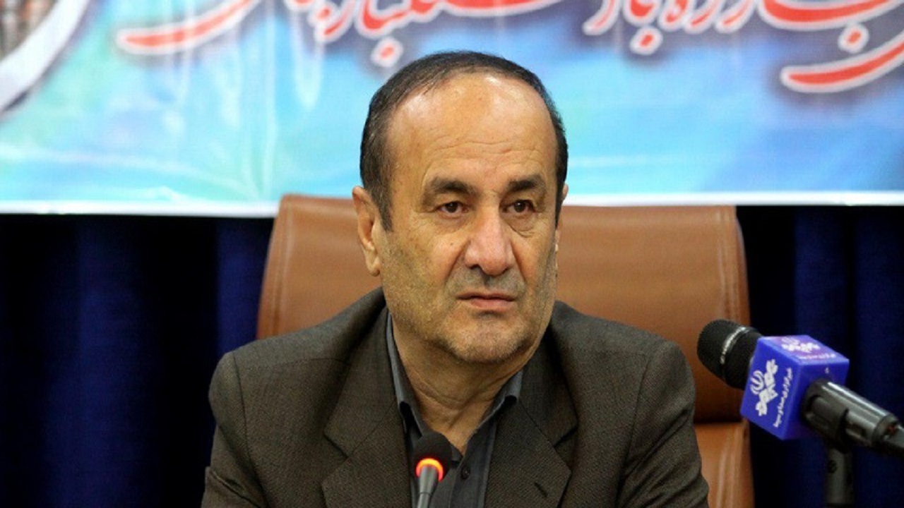 همزمانی۱۳ آبان و میلاد پیامبر (ص) تداعی بخش وحدت مسلمانان است