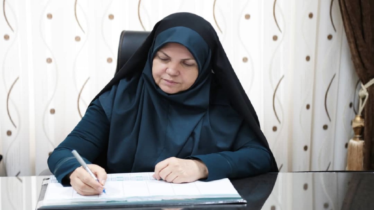 ایران در سیزدهم آبان درخشید