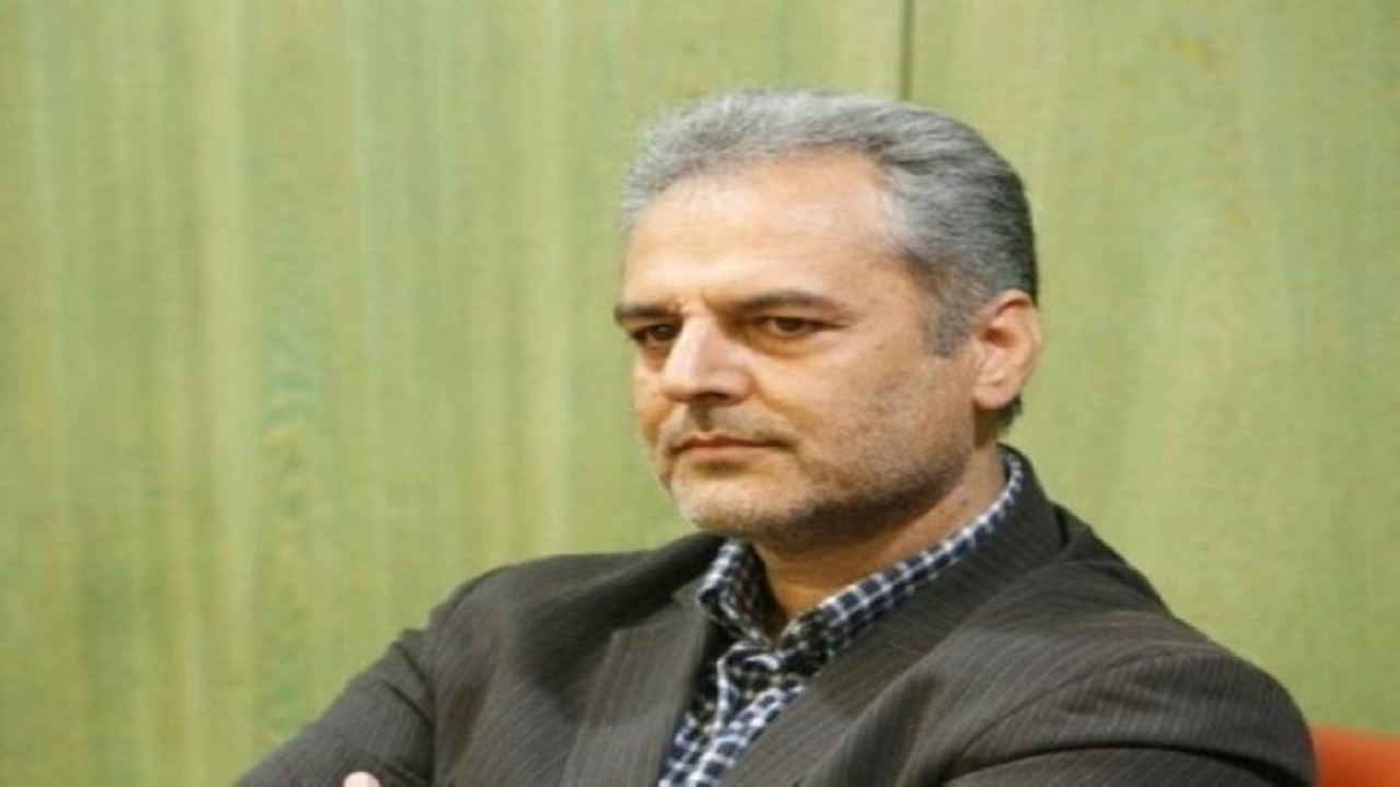 استارت آپ‌ها عاملی برای ارزانتر شدن محصولات کشاورزی در بازار
