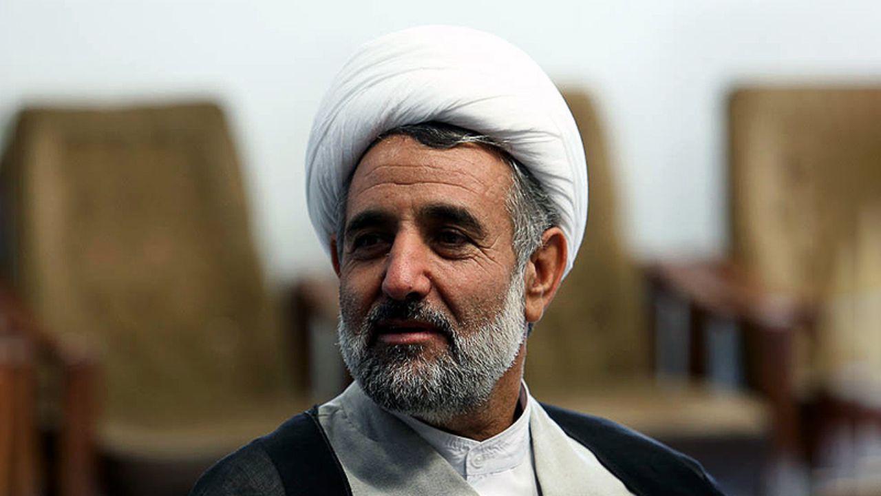 اقتصاد کشور نباید شرطی شود/ جمهوری خواه و دموکرات‌ برای ما تفاوتی ندارند