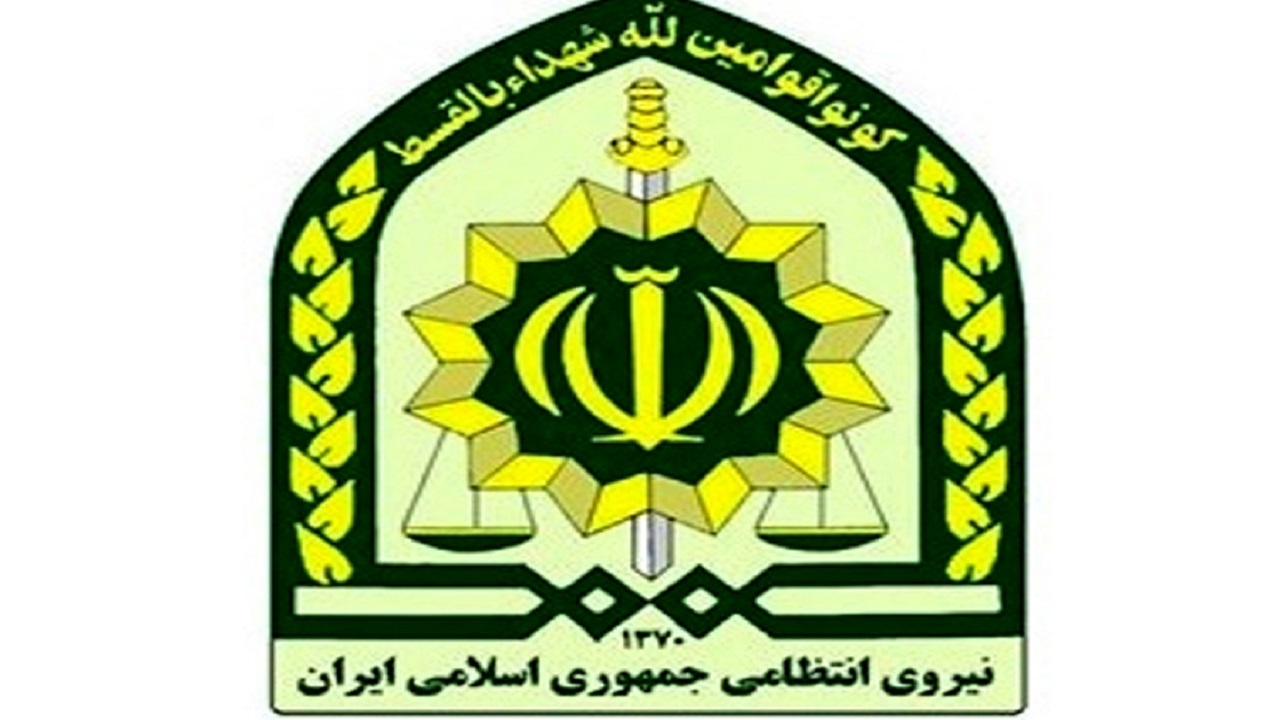 اجرای طرح امنیت اجتماعی در ابهر