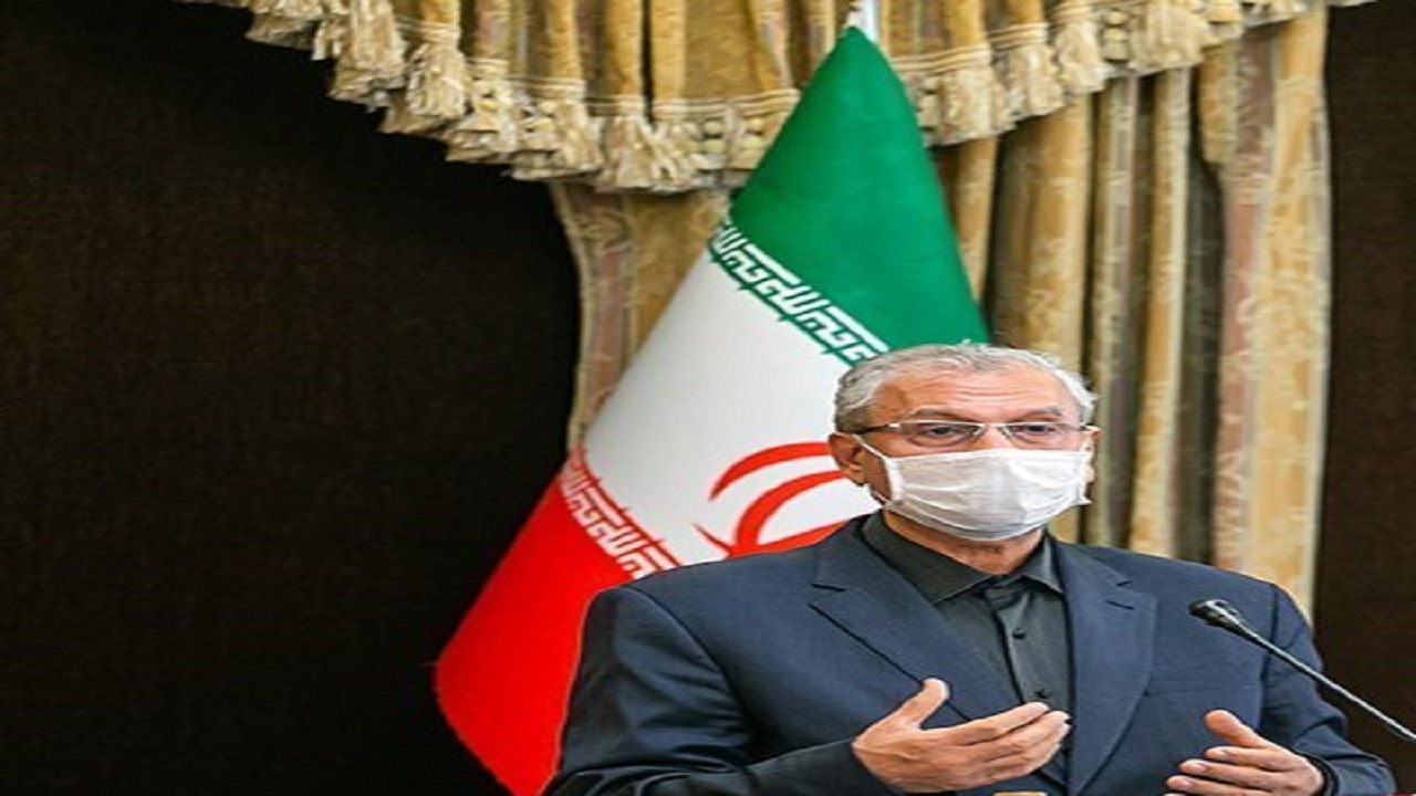ایجاد اشتغال در سیستان و بلوچستان از اولویت‌های دولت است