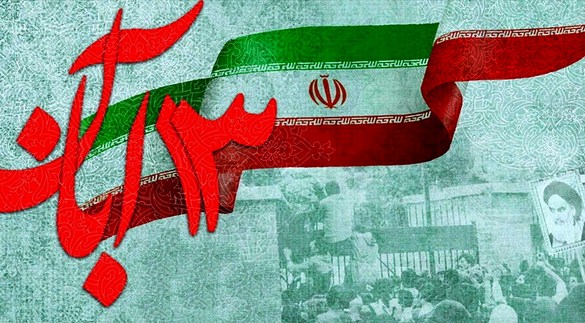 آمریکا به روز‌های زوال خود نزدیک شده است