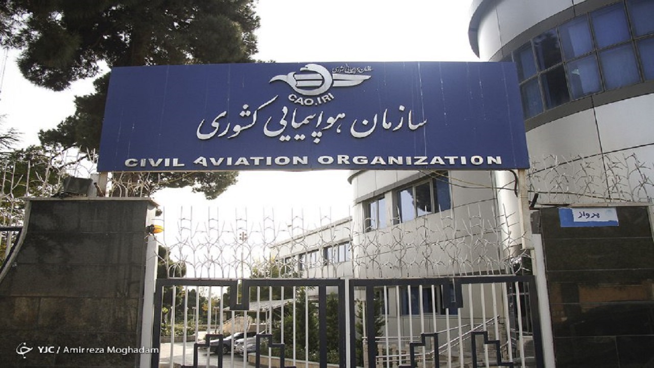 لغو یا محدودیت جدی مجوز فعالیت شرکت‌ها در صورت افزایش قیمت بلیت