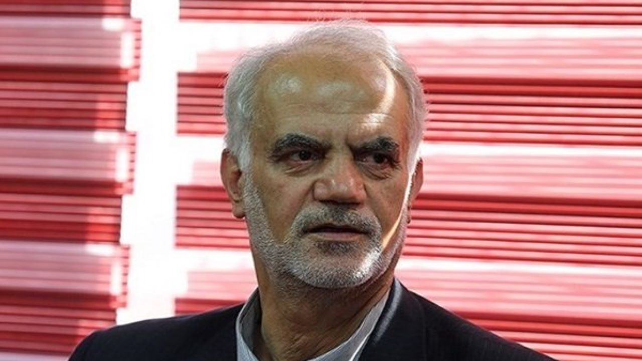 آمریکایی‌ها تحت تاثیر لابی‌های صهیونیستی هستند