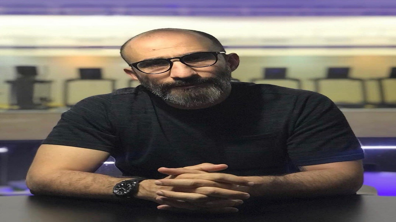 سرمربی تیم هاکی کشورمان در رقابت‌های امارات مشخص شد
