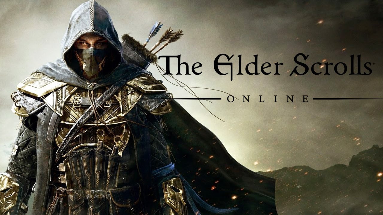 بازی&zwnj;های Doom Eternal و Elder Scrolls Online