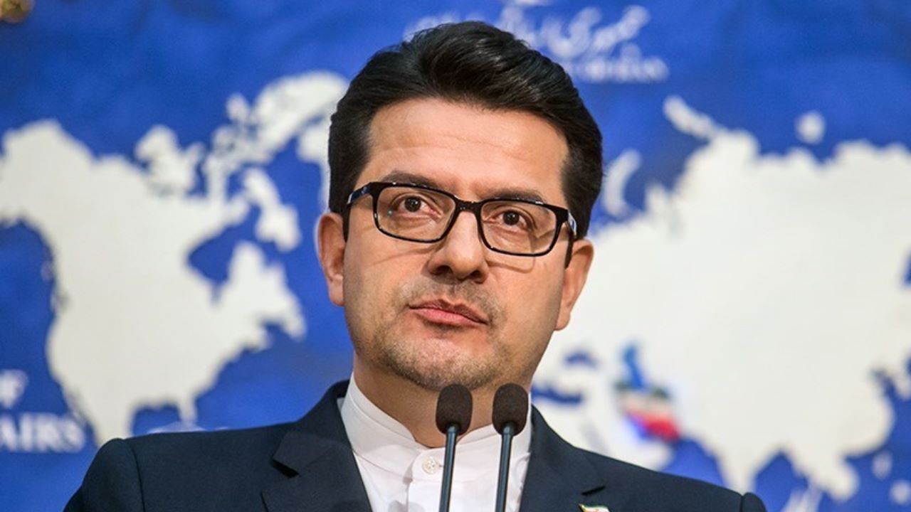 قدردانی جمهوری آذربایجان از سخنان امروز رهبری درباره جنگ قره‌باغ