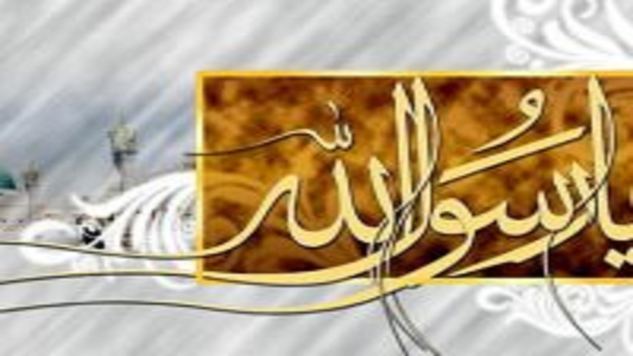 نامه اهالی رسانه قزوین به خبرنگاران فرانسوی