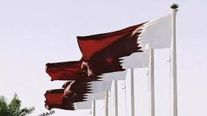 مردم قطر برای اولین بار در تاریخ خود رای می‌دهند