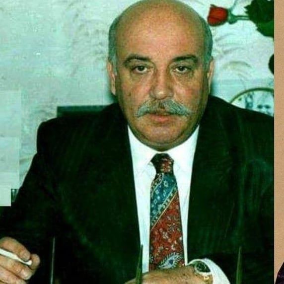 بازخوانی جنایات آمریکا در نقاط مختلف ایران/ از ترور و حمله&zwnj;های انتحاری تا ترجیح بیماری سگ آمریکایی بر کارگران معدن
