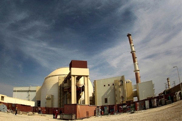 بازخوانی جنایات آمریکا در نقاط مختلف ایران/ از ترور و حمله&zwnj;های انتحاری تا ترجیح بیماری سگ آمریکایی بر کارگران معدن