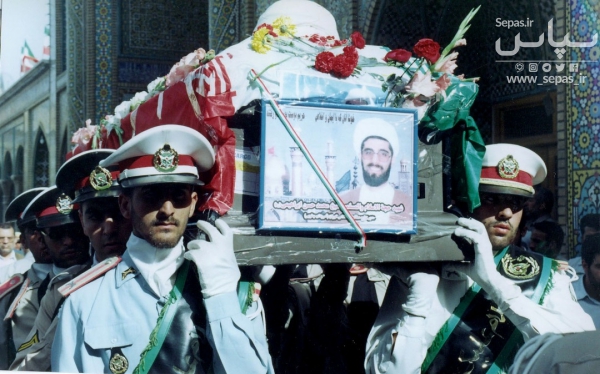 بازخوانی جنایات آمریکا در نقاط مختلف ایران/ از ترور و حمله&zwnj;های انتحاری تا ترجیح بیماری سگ آمریکایی بر کارگران معدن