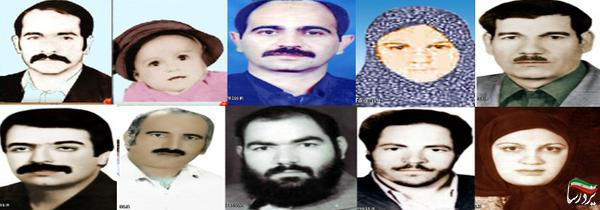 بازخوانی جنایات آمریکا در نقاط مختلف ایران/ از ترور و حمله&zwnj;های انتحاری تا ترجیح بیماری سگ آمریکایی بر کارگران معدن