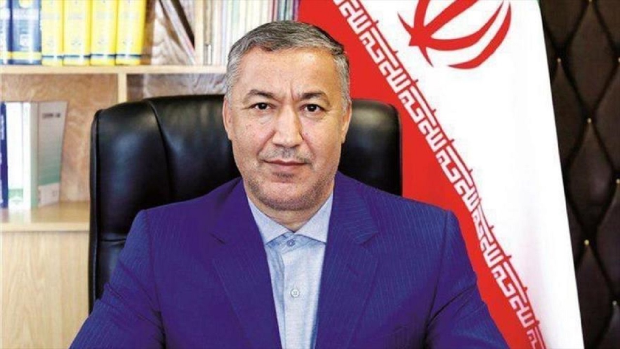 کمبود کالا در بازار نداریم/ جلسه بررسی دلایل گرانی پوشک بچه فردا برگزار می‌شود