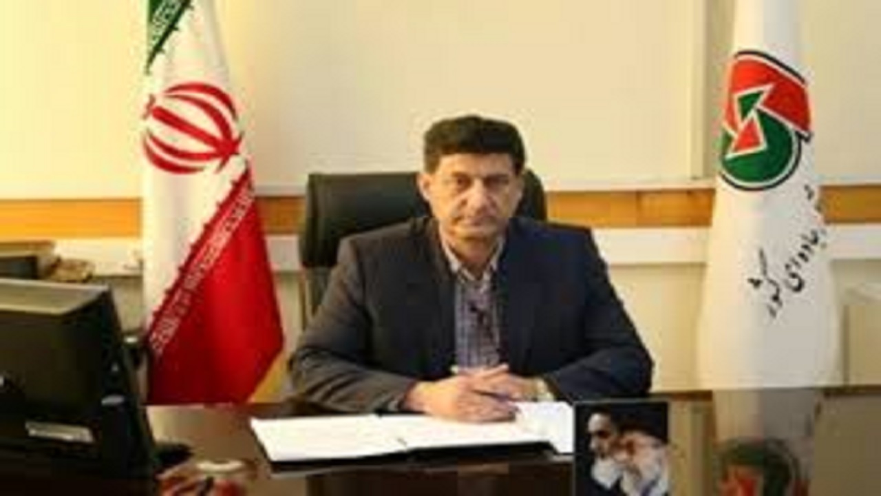 کاهش ۵۱ درصدی تردد در محور‌های مواصلاتی استان ایلام