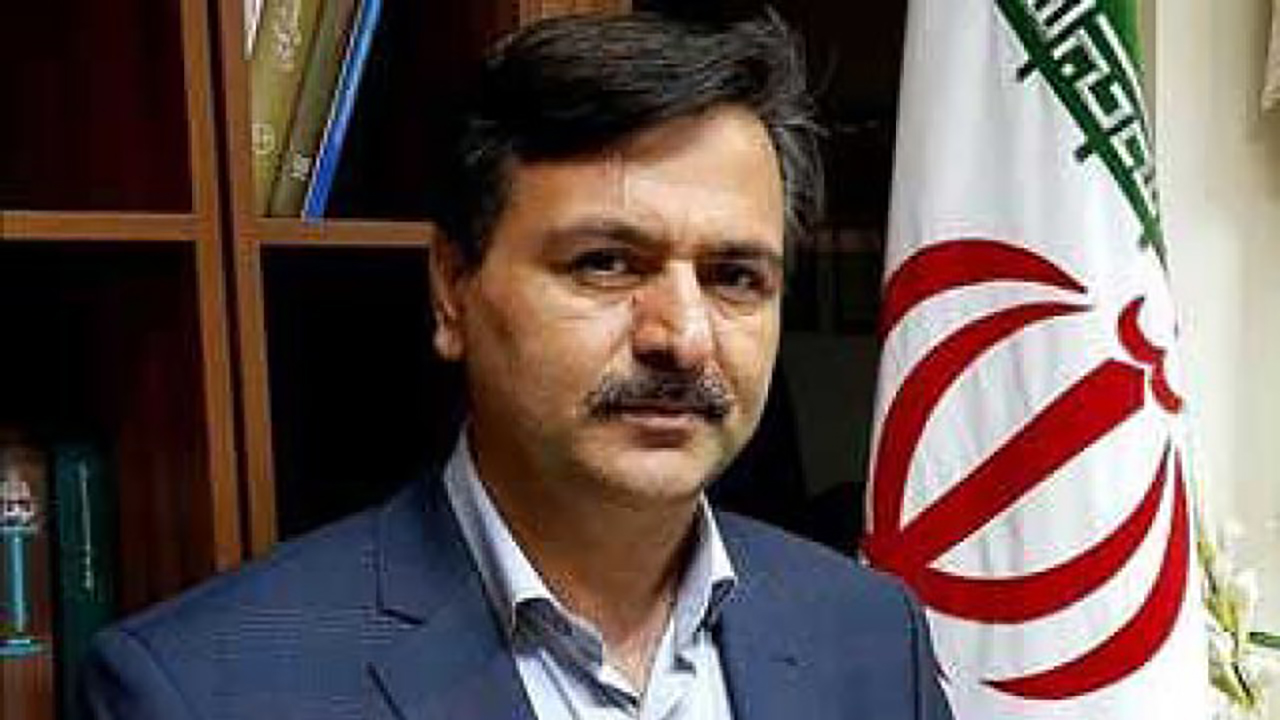 آتش سوزی مدرسه در  توسکستان مهار شد