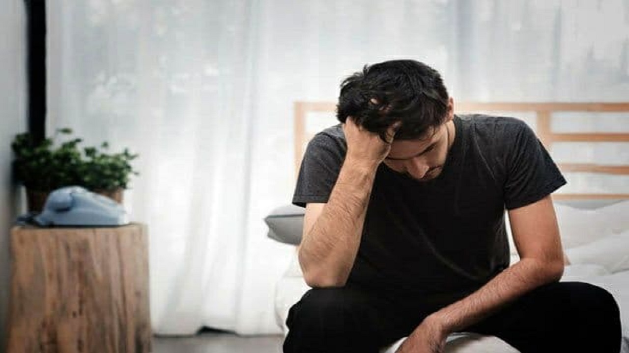 زنان بخوانند؛ بی توجهی به همسر چه آسیب‌هایی به همراه دارد؟