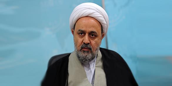 حجت‌الاسلام شهریاری: از منظر شهید سلیمانی وحدت جهان اسلام تنها راه مقابله با استکبار جهانی بود