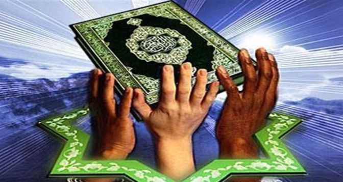 خطری که اسلام برای تمدن غرب دارد!