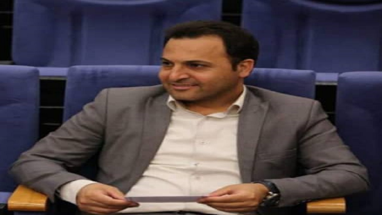 نگاه ساده انگارانه به روان‌شناسی و مشاوره باید تغییر کند