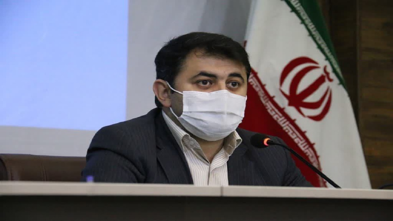 کمیته ویژه رفع مشکل تعاونی‌های مسکن در آذربایجان غربی تشکیل می‌شود
