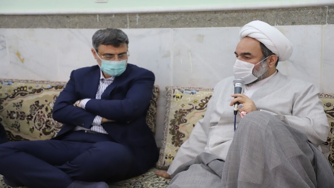سیستان و بلوچستان از محرومیت تاریخی رنج می‌برد