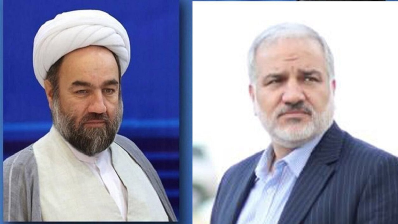 حفظ وحدت از جلوه‌های استکبار ستیزی است