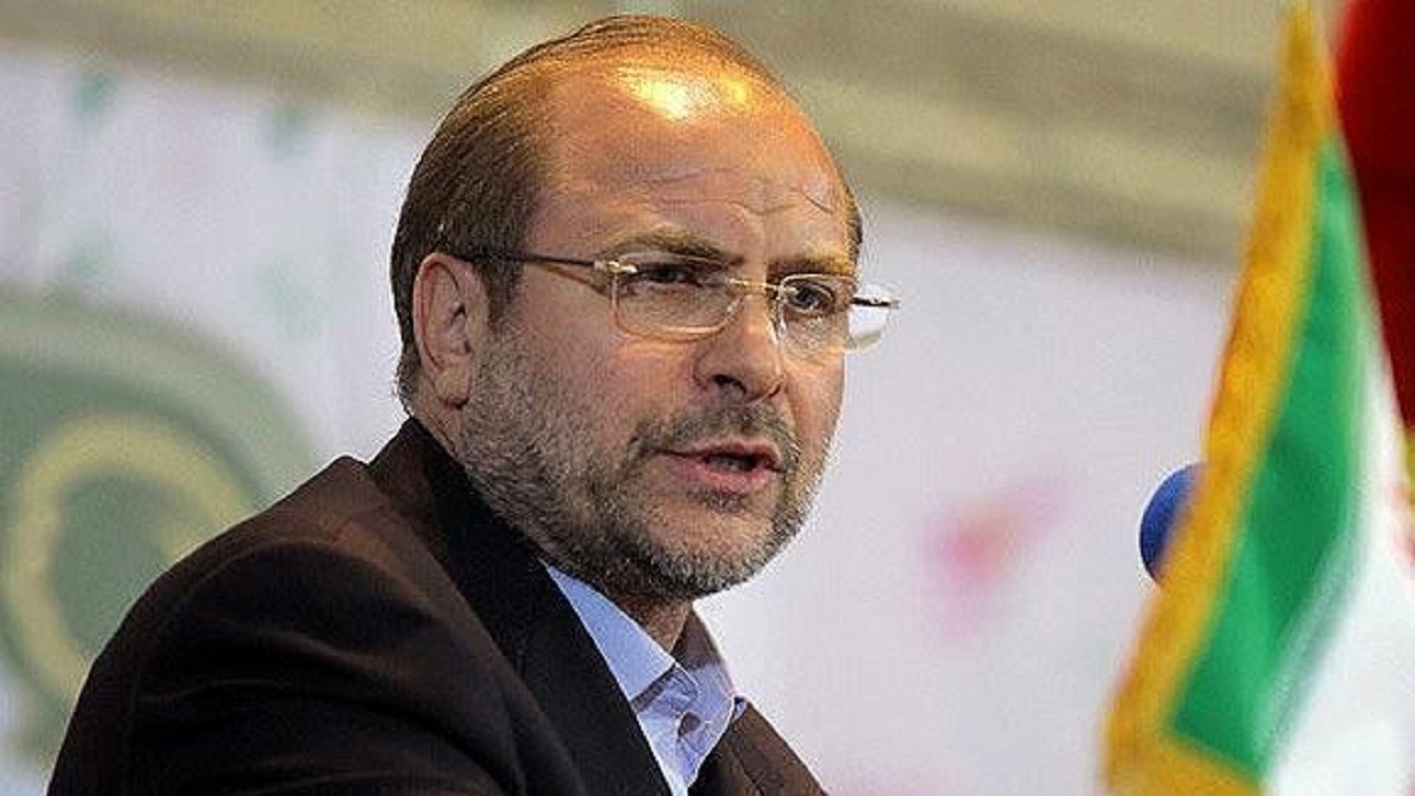 مجاهدان افغانستانی حامیان تروریسم در این کشور را از بین خواهند برد