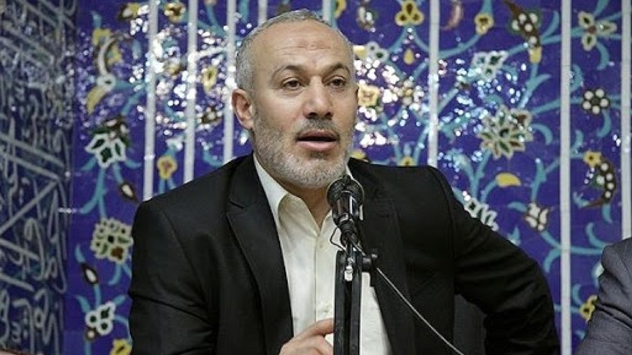 بیشتر کشورهای اسلامی، سکولار هستند/ عادی سازی روابط با صهیونیست‌ها شرم آور است