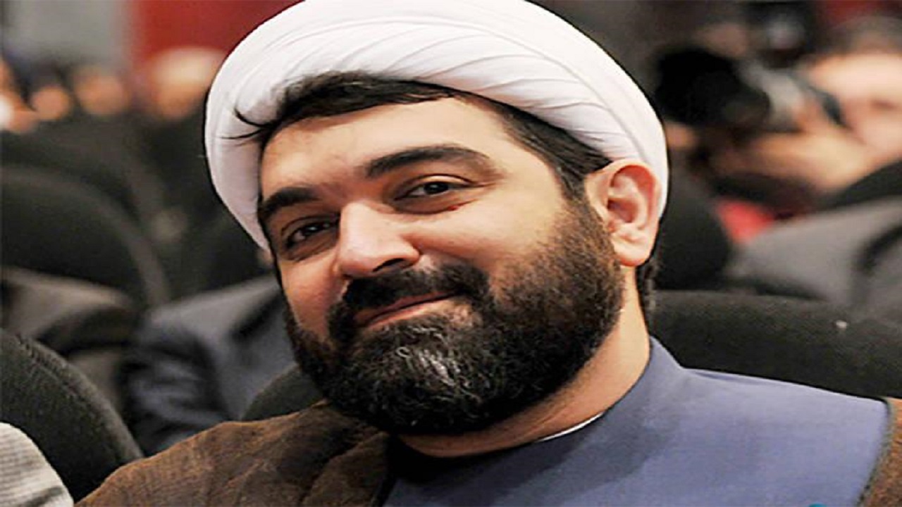 شهاب مرادی مهمان «کتاب باز» می‌شود