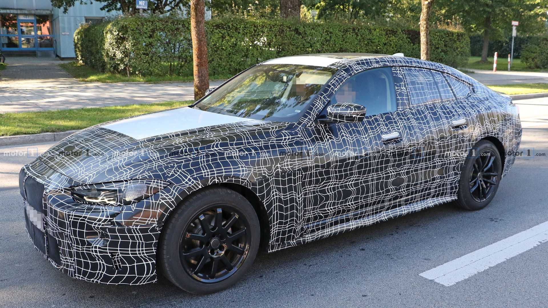 ///