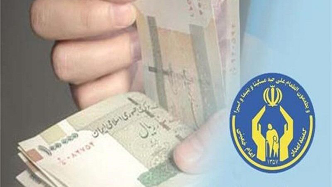 پرداخت بیش از ۱۲ هزار فقره تسهیلات به مددجویان فارس