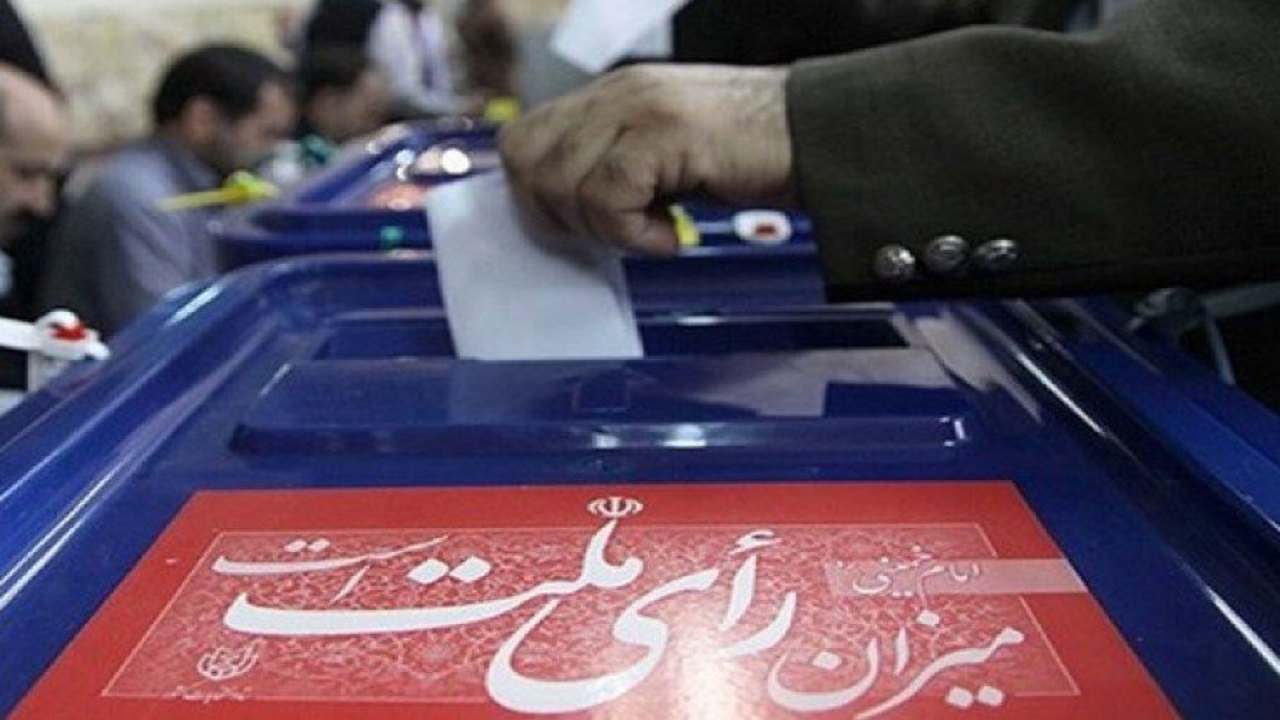 تغییر سن در قانون انتخابات؛ خلاف روحیه جوانگرایی