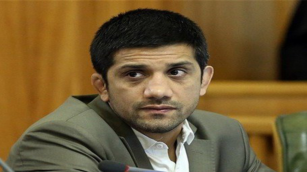 شاهد رکود در ورزش اول کشور هستیم