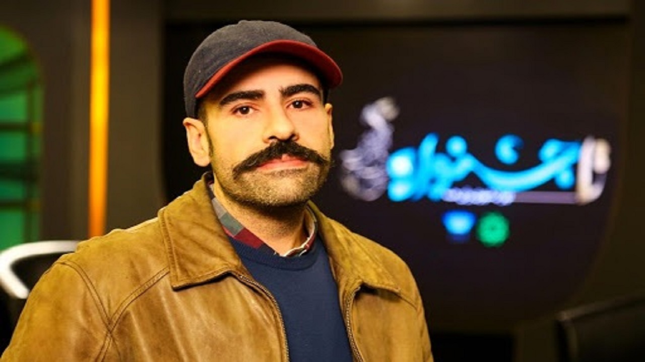 آخرین خبر از تدوین فیلم سینمایی «دشمنان» و اکران آن