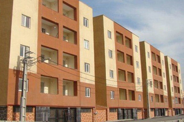 تایید درخواست ۷۷۰۴ متقاضی مسکن در آذربایجان‌شرقی