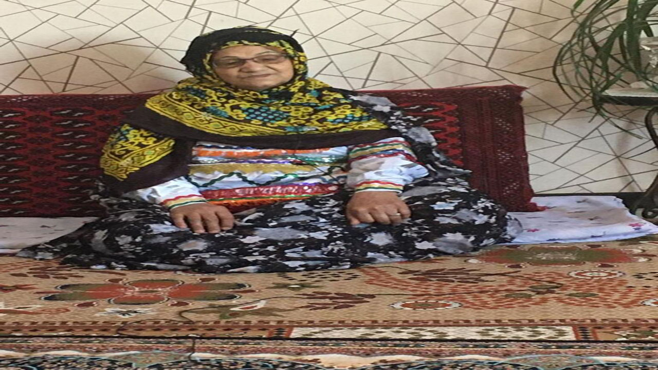طرح جمع آوری قصه‌های بومی خراسان شمالی کلید خورد