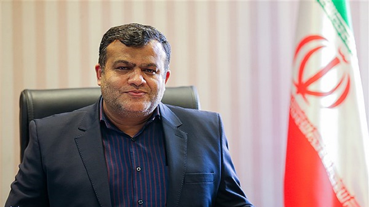 جزئیات پذیرش براساس سوابق تحصیلی در مقطع کارشناسی ارشد دانشگاه آزاد